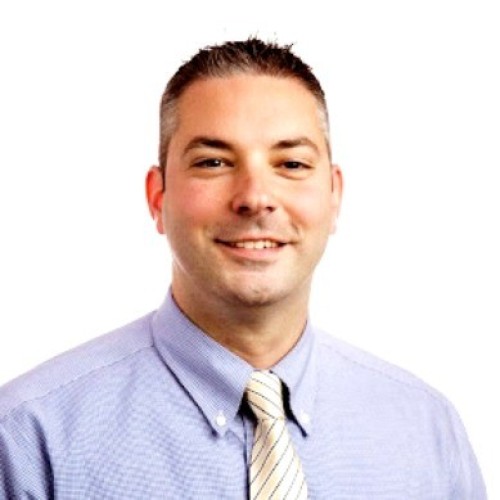 Christopher H. profile photo