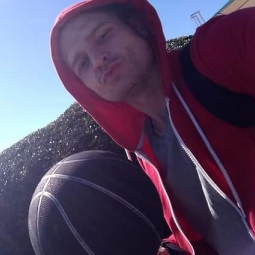 Chris A. profile photo