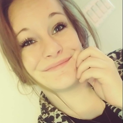 Katherine L.