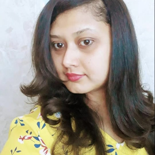 Tuli B. profile photo