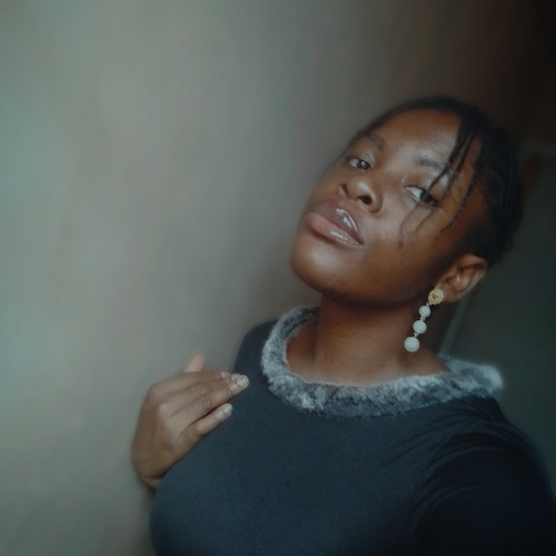 Favour O. profile photo