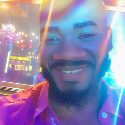Javier a. profile photo