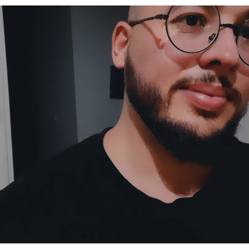 Yanis D. profile photo