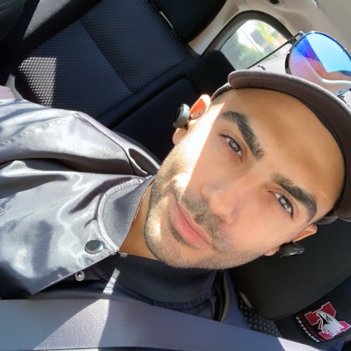 Hagop T.