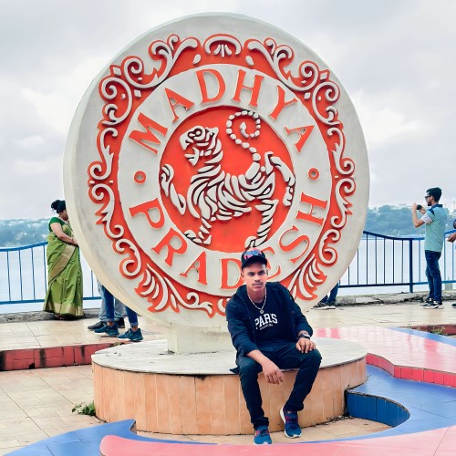 Hasnain  A. profile photo