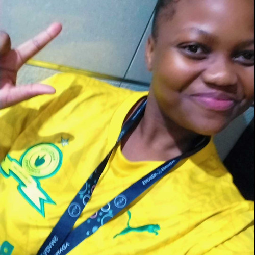 Keabetswe R. profile photo