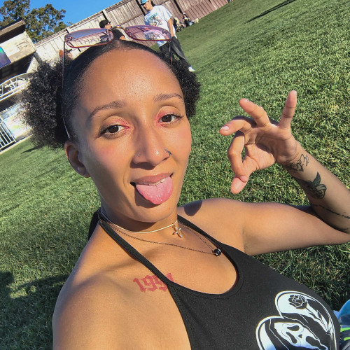 Kennita C. profile photo