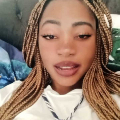 faith k.
