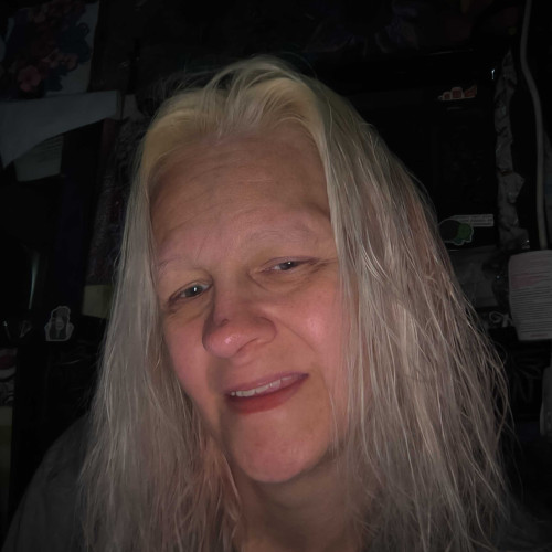 Penny W. profile photo