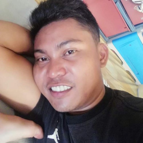 Lenard Jay A.