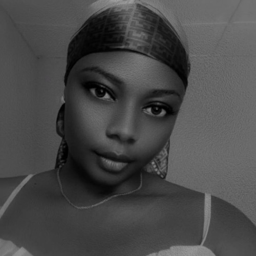 Naomi N. profile photo