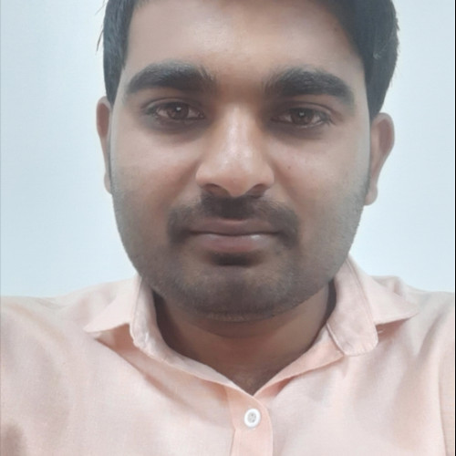 Mahesh  R. profile photo