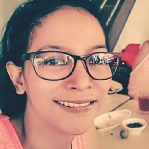 Ramonette A. profile photo