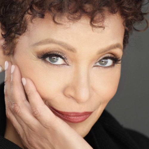 Pamela  W. profile photo