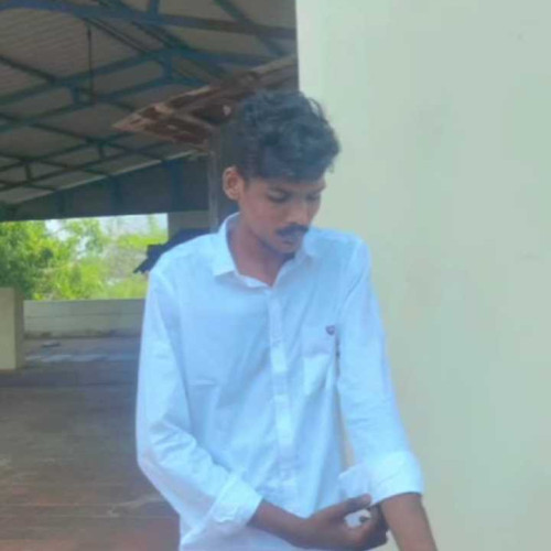 shahin F.