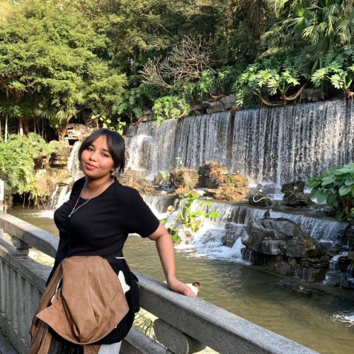 Ikram K. profile photo