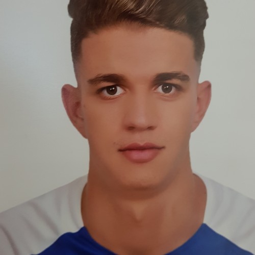 MOHAMED  E. profile photo