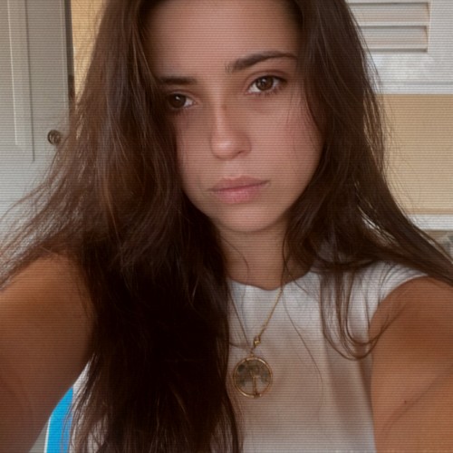 Claudia B.