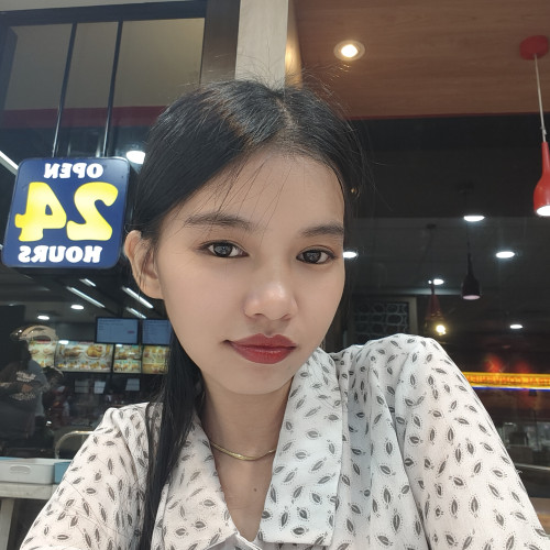 Bea  G.