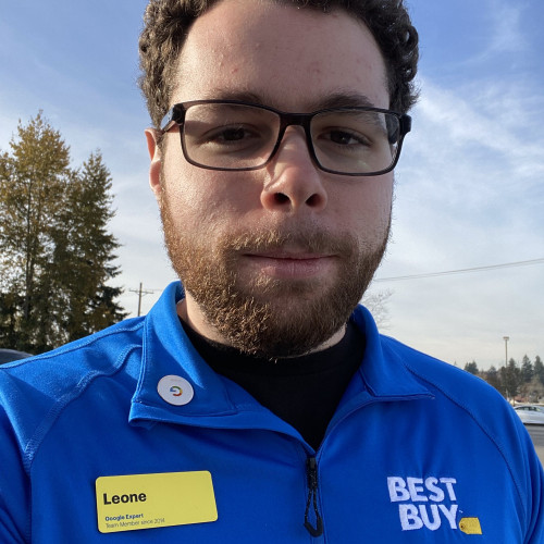Michael L. profile photo