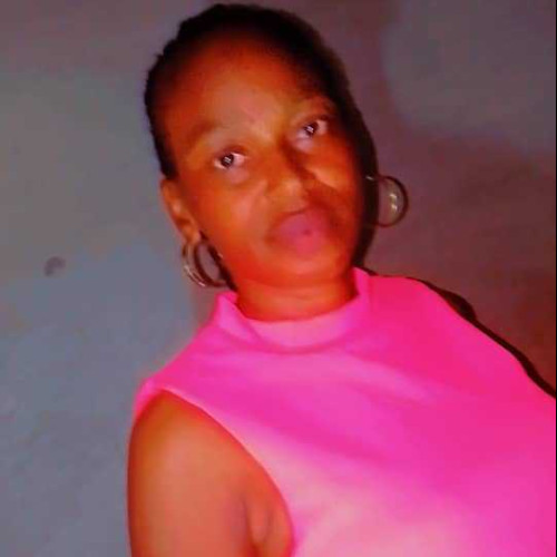 Funmi L.
