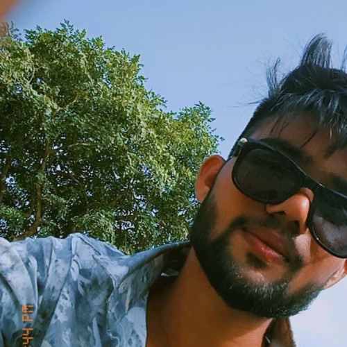 Faizan m. profile photo