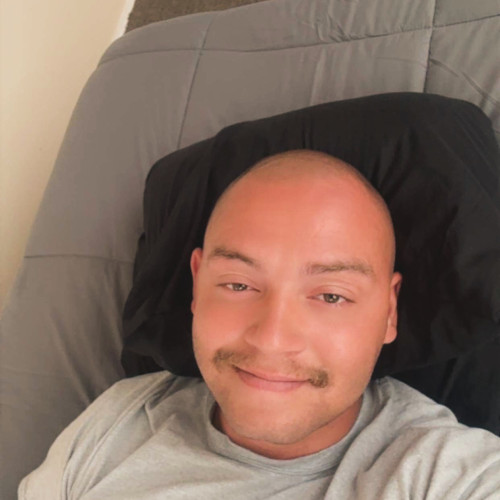 Lucas M. profile photo