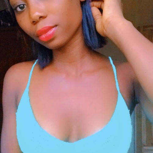 precious a.