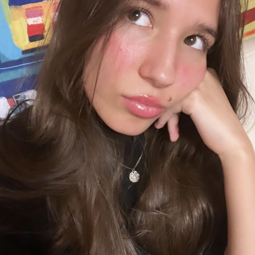 Morgan B.