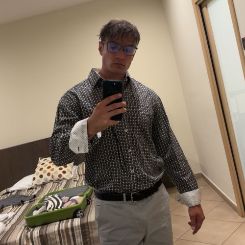 Tyler Z.