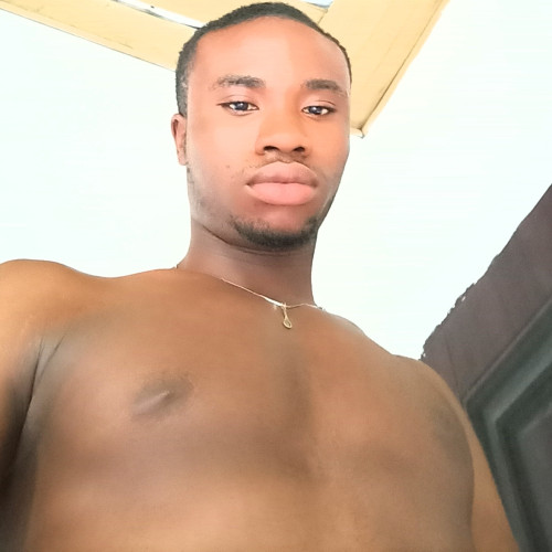 Smart  F. profile photo