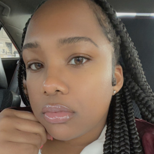 Dhorubiyah A. profile photo