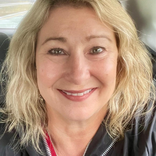 Lisa C. profile photo