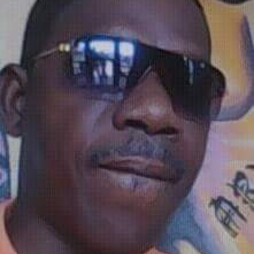 Bobby K. profile photo