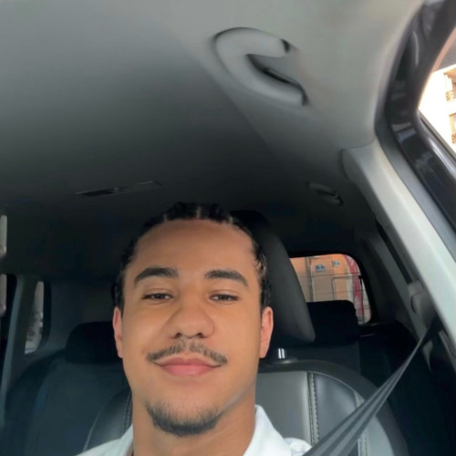 Ilyas B. profile photo