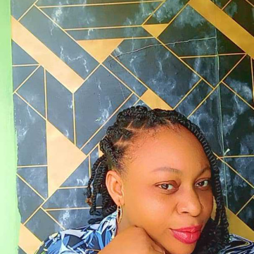 Nkemdilim u. profile photo