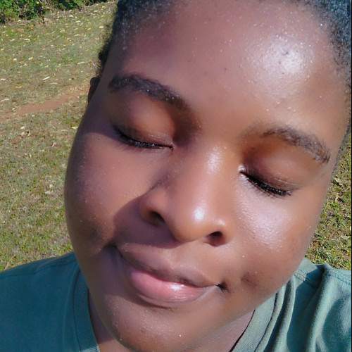Elizabeth F. profile photo