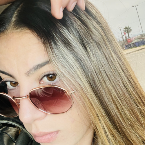 Marianela R. profile photo