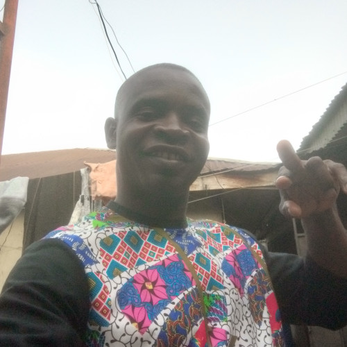 Kelechi S. profile photo