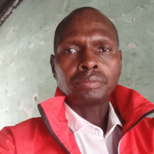 Daniel R. profile photo