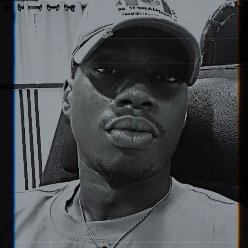 Okechukwu D. profile photo