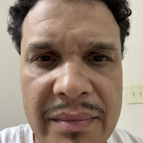 Epifanio V.