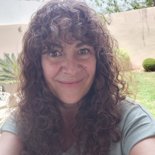 Ivette D. profile photo