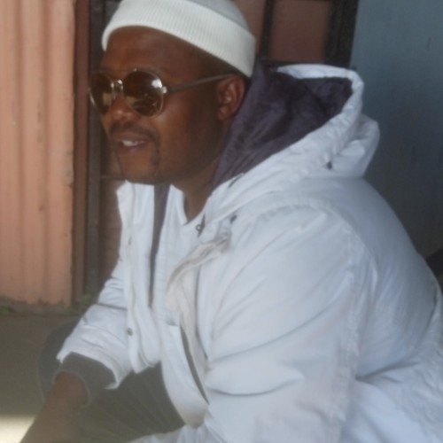 Jabulane M.