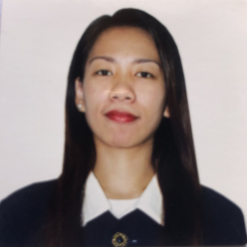 Mhai C. profile photo