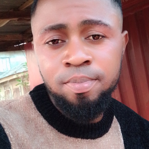 Ibi  M. profile photo