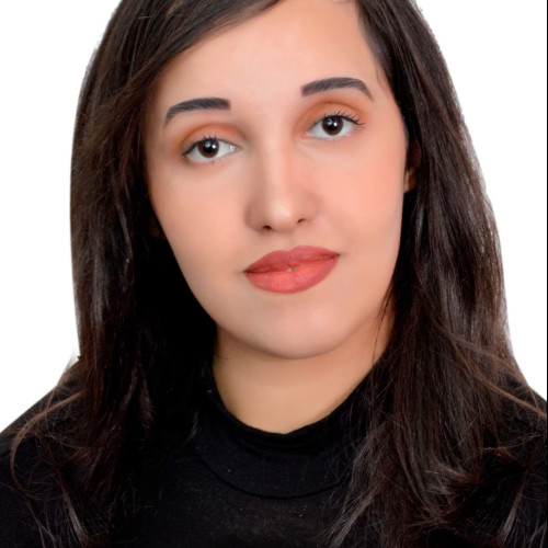 NOURHEN Z.
