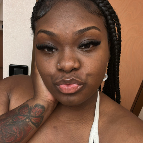 Linia D. profile photo