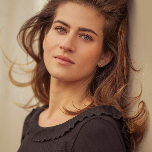 Lysanias d. profile photo