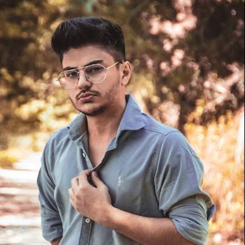 Swayam K. profile photo